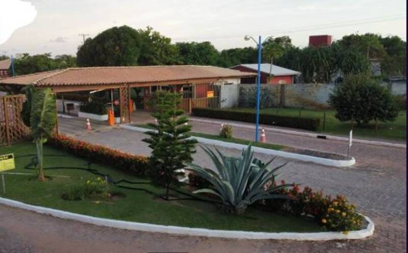 Vendo terreno/lote Porto Sauipe-975m²- escriturado,cond.fechado,perto da praia.Oportunidade única!!